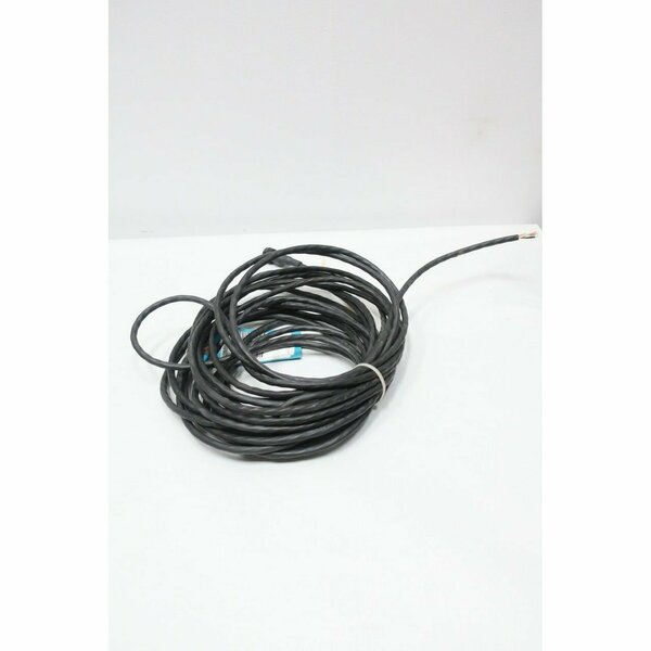 Kanata 3C 18AWG 300V 50FT CORDSET CABLE 719N0892